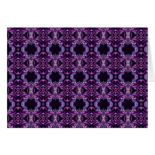 Love_ (Front Horizontal)