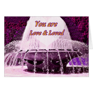 Love_