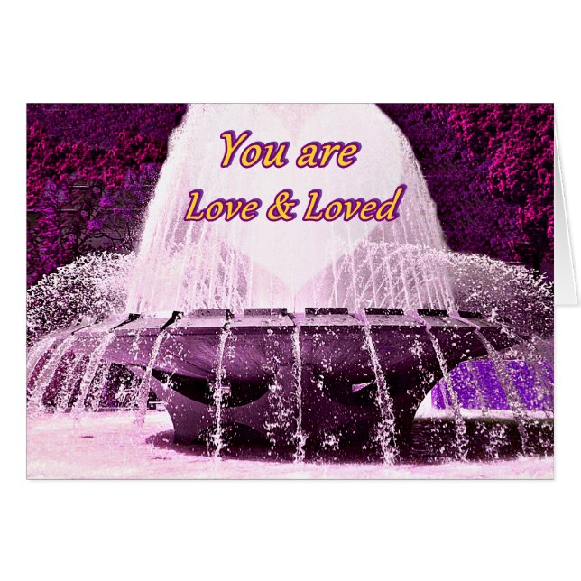 Love_ (Front Horizontal)
