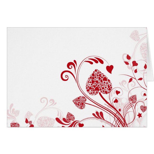 Love (Front Horizontal)