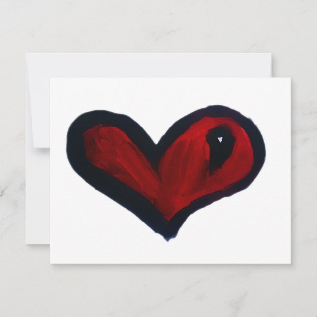 LOVE (Front)