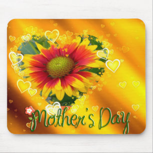 Love 17 Mousepads Options