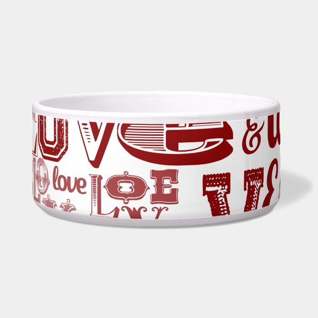 Love 6 (Front)