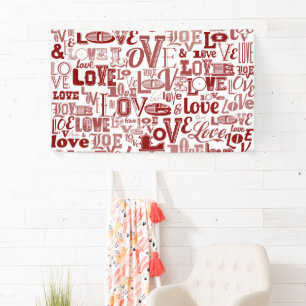 Love 6 banner