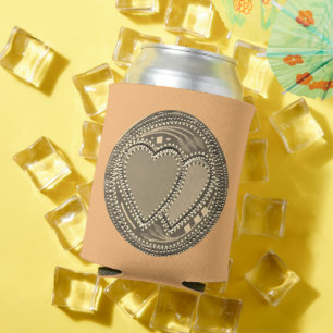 Love All to Save All Create your own Can Cooler