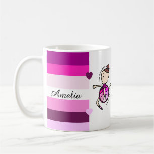 Love all your shades so they dont fade coffee mug
