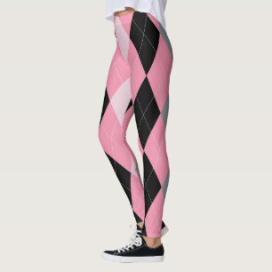 Love Amy Leggings