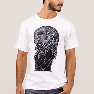 Love and Fusion T-Shirt