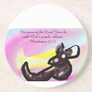 love and hop coaster
