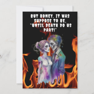 Love and Laughter Card