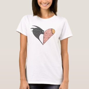 Love and Nightmares T-Shirt