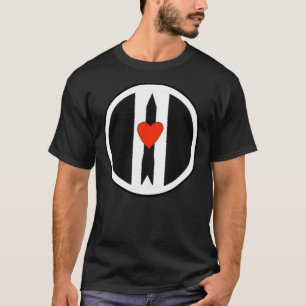 Love and Rockets Essential T-Shirt