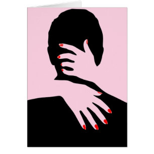 LOVE AND ROMANCE