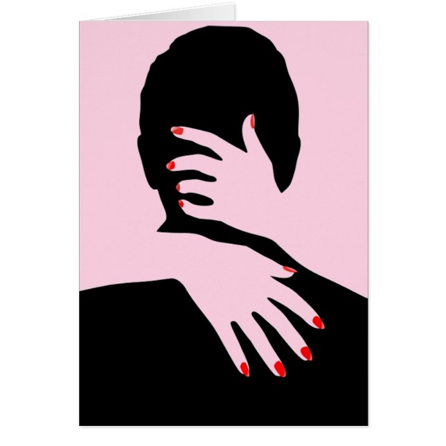 LOVE AND ROMANCE (Front)