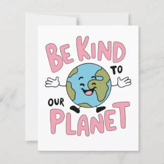 Love Around the World ✈️