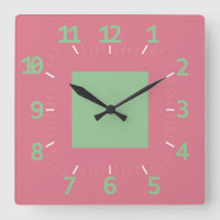 LOVE ART DECO STYLE BY MASANSER