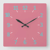 LOVE ART DECO STYLE BY MASANSER