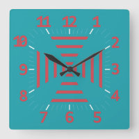 LOVE ART DECO STYLE BY MASANSER