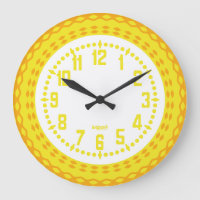 LOVE ART KLOCK OLIVENZA EXT BY MASANSER