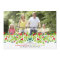 Love at Christmas Photo Holiday Card