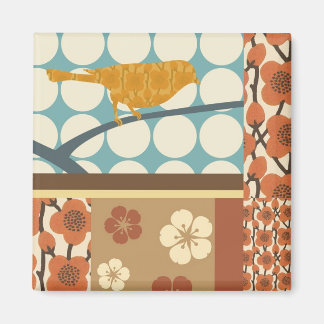 "Love At First Sight"2 Design Magnet1 Magnet