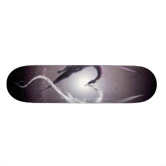 love at first sight skateboard