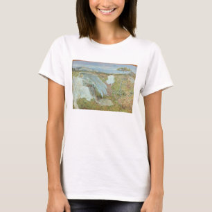 Love at the Fountain of Life, 1896 T-Shirt