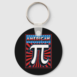 Love Autism Awareness Month Need No Words Asl Sped Key Ring