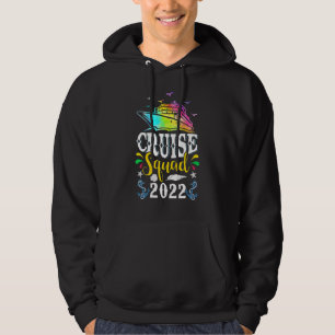 Love Back To School Bus Driver First Day Of School Hoodie