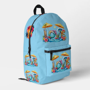 Love bag