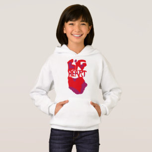 Love.Big Heart/Corazon Grande love by Masanser pix