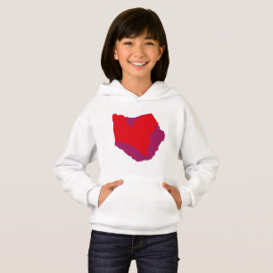 Love.Big heart/Corazon Grande love by Masanser pix