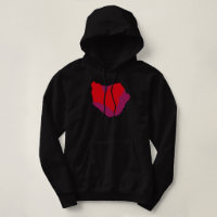 Love.Big heart/Corazon Grande love by Masanser pix