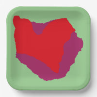 Love.Big Heart/Corazon Grande love by Masanser pix