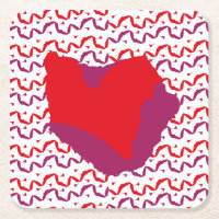 Love.Big Heart/Corazon Grande love by Masanser pix