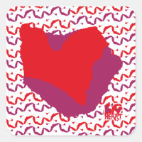 Love.Big Heart/Corazon Grande love by Masanser pix