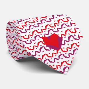 Love.Big heart/Corazon Grande love by Masanser pix Tie