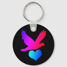 Love bird 2