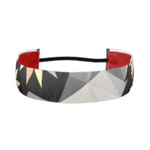 LOVE BIRD WITH FLOWER GIFT SPECIAL DAY, BIRTHDAY