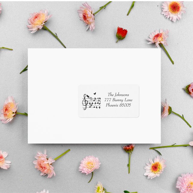 love birds, expecting an addition to the family no label (Creator Uploaded)