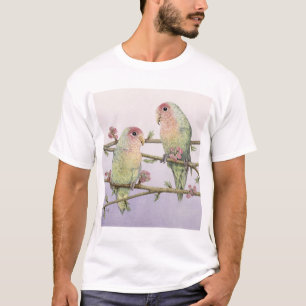 Love Birds T-Shirt