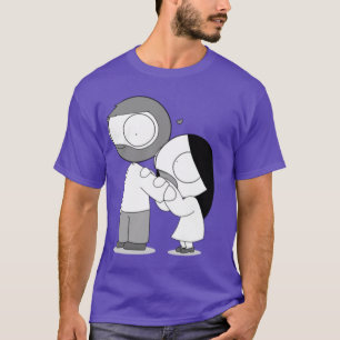 Love Bite T-Shirt