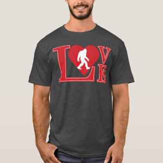 Love boy T-Shirt