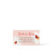Love bug cute ladybug baby shower book request