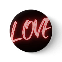 Love Button