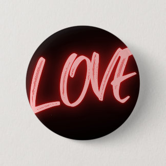 Love Button