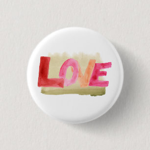 Love Button