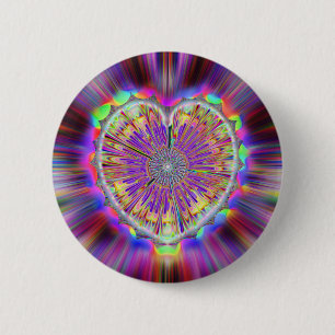 Love Button