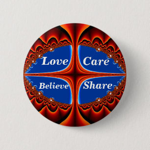 Love_ Button
