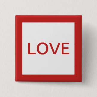 Love Button